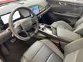 BAIC Senova X55 Luxury 1.5 Turbo GDI Autom. LED PANO ACC Rot - thumbnail 10