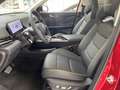 BAIC Senova X55 Luxury 1.5 Turbo GDI Autom. LED PANO ACC Rot - thumbnail 11