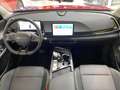 BAIC Senova X55 Luxury 1.5 Turbo GDI Autom. LED PANO ACC Rot - thumbnail 9