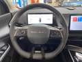 BAIC Senova X55 Luxury 1.5 Turbo GDI Autom. LED PANO ACC Rot - thumbnail 12