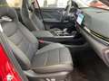 BAIC Senova X55 Luxury 1.5 Turbo GDI Autom. LED PANO ACC Rot - thumbnail 15