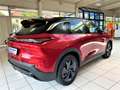 BAIC Senova X55 Luxury 1.5 Turbo GDI Autom. LED PANO ACC Rot - thumbnail 6