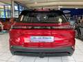 BAIC Senova X55 Luxury 1.5 Turbo GDI Autom. LED PANO ACC Rot - thumbnail 7
