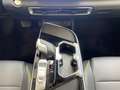 BAIC Senova X55 Luxury 1.5 Turbo GDI Autom. LED PANO ACC Rot - thumbnail 17