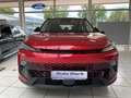 BAIC Senova X55 Luxury 1.5 Turbo GDI Autom. LED PANO ACC Rot - thumbnail 5