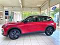 BAIC Senova X55 Luxury 1.5 Turbo GDI Autom. LED PANO ACC Rot - thumbnail 4