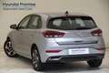 Hyundai i30 1.0 TGDI Klass 48V 100 Plateado - thumbnail 3