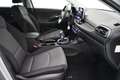 Hyundai i30 1.0 TGDI Klass 48V 100 Plateado - thumbnail 5