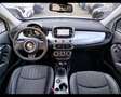 Fiat 500X X 1.6 Multijet Lounge Argento - thumbnail 14