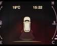Fiat 500X X 1.6 Multijet Lounge Argento - thumbnail 26