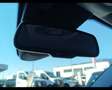 Fiat 500X X 1.6 Multijet Lounge Argento - thumbnail 17