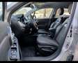 Fiat 500X X 1.6 Multijet Lounge Argento - thumbnail 12