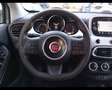 Fiat 500X X 1.6 Multijet Lounge Argento - thumbnail 15