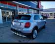 Fiat 500X X 1.6 Multijet Lounge Argento - thumbnail 5