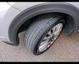 Fiat 500X X 1.6 Multijet Lounge Argento - thumbnail 10