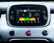 Fiat 500X X 1.6 Multijet Lounge Argento - thumbnail 18