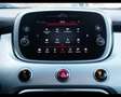 Fiat 500X X 1.6 Multijet Lounge Argento - thumbnail 19