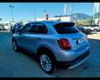 Fiat 500X X 1.6 Multijet Lounge Argento - thumbnail 7