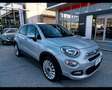 Fiat 500X X 1.6 Multijet Lounge Argento - thumbnail 3