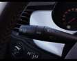 Fiat 500X X 1.6 Multijet Lounge Argento - thumbnail 22