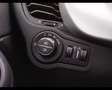 Fiat 500X X 1.6 Multijet Lounge Argento - thumbnail 20