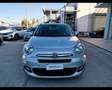 Fiat 500X X 1.6 Multijet Lounge Argento - thumbnail 2