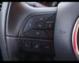 Fiat 500X X 1.6 Multijet Lounge Argento - thumbnail 24