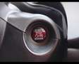 Fiat 500X X 1.6 Multijet Lounge Argento - thumbnail 21
