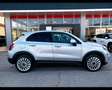 Fiat 500X X 1.6 Multijet Lounge Argento - thumbnail 4