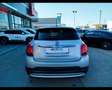 Fiat 500X X 1.6 Multijet Lounge Argento - thumbnail 6