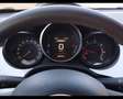 Fiat 500X X 1.6 Multijet Lounge Argento - thumbnail 27