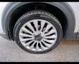 Fiat 500X X 1.6 Multijet Lounge Argento - thumbnail 9