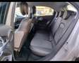 Fiat 500X X 1.6 Multijet Lounge Argento - thumbnail 13