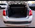 Fiat 500X X 1.6 Multijet Lounge Argento - thumbnail 11