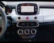 Fiat 500X X 1.6 Multijet Lounge Argento - thumbnail 16