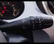 Fiat 500X X 1.6 Multijet Lounge Argento - thumbnail 23