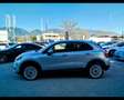 Fiat 500X X 1.6 Multijet Lounge Argento - thumbnail 8