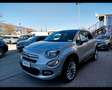 Fiat 500X X 1.6 Multijet Lounge Argento - thumbnail 1