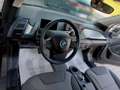 BMW i3 120Ah Advantage NAVI,RETROCAMERA,TETTO,PARK ASSIST Nero - thumbnail 10