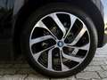 BMW i3 120Ah Advantage NAVI,RETROCAMERA,TETTO,PARK ASSIST Nero - thumbnail 15