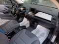 BMW i3 120Ah Advantage NAVI,RETROCAMERA,TETTO,PARK ASSIST Nero - thumbnail 9