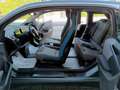 BMW i3 120Ah Advantage NAVI,RETROCAMERA,TETTO,PARK ASSIST Nero - thumbnail 5
