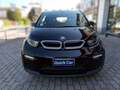 BMW i3 120Ah Advantage NAVI,RETROCAMERA,TETTO,PARK ASSIST Nero - thumbnail 12