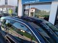 BMW i3 120Ah Advantage NAVI,RETROCAMERA,TETTO,PARK ASSIST Nero - thumbnail 14