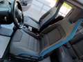 BMW i3 120Ah Advantage NAVI,RETROCAMERA,TETTO,PARK ASSIST Nero - thumbnail 7