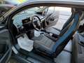 BMW i3 120Ah Advantage NAVI,RETROCAMERA,TETTO,PARK ASSIST Nero - thumbnail 6