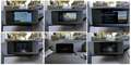 BMW i3 120Ah Advantage NAVI,RETROCAMERA,TETTO,PARK ASSIST Nero - thumbnail 4