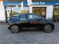 BMW i3 120Ah Advantage NAVI,RETROCAMERA,TETTO,PARK ASSIST Nero - thumbnail 11