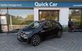 BMW i3 120Ah Advantage NAVI,RETROCAMERA,TETTO,PARK ASSIST Nero - thumbnail 2