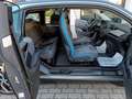 BMW i3 120Ah Advantage NAVI,RETROCAMERA,TETTO,PARK ASSIST Nero - thumbnail 8